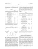 Process and Intermediates for the Preparation of Pregabalin diagram and image