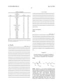 Process and Intermediates for the Preparation of Pregabalin diagram and image