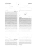 Process and Intermediates for the Preparation of Pregabalin diagram and image