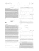 Process and Intermediates for the Preparation of Pregabalin diagram and image