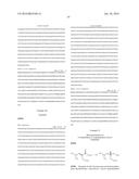 Process and Intermediates for the Preparation of Pregabalin diagram and image