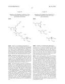 Process and Intermediates for the Preparation of Pregabalin diagram and image