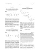 Process and Intermediates for the Preparation of Pregabalin diagram and image