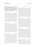 Process and Intermediates for the Preparation of Pregabalin diagram and image