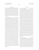 Process and Intermediates for the Preparation of Pregabalin diagram and image