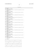 Process and Intermediates for the Preparation of Pregabalin diagram and image