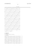 Process and Intermediates for the Preparation of Pregabalin diagram and image