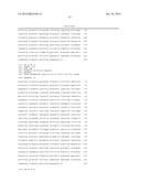 Process and Intermediates for the Preparation of Pregabalin diagram and image