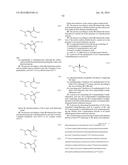 Process and Intermediates for the Preparation of Pregabalin diagram and image