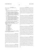 Process and Intermediates for the Preparation of Pregabalin diagram and image