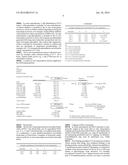 MANUFACTURING METHODS FOR PRODUCTION OF RNA TRANSCRIPTS diagram and image