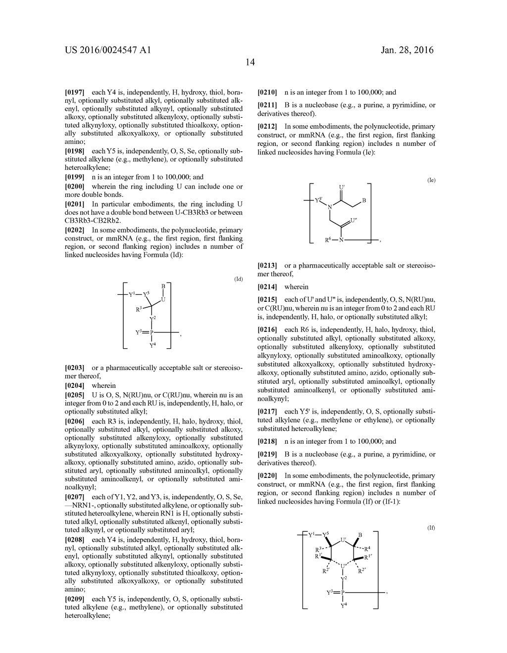 MANUFACTURING METHODS FOR PRODUCTION OF RNA TRANSCRIPTS - diagram, schematic, and image 26