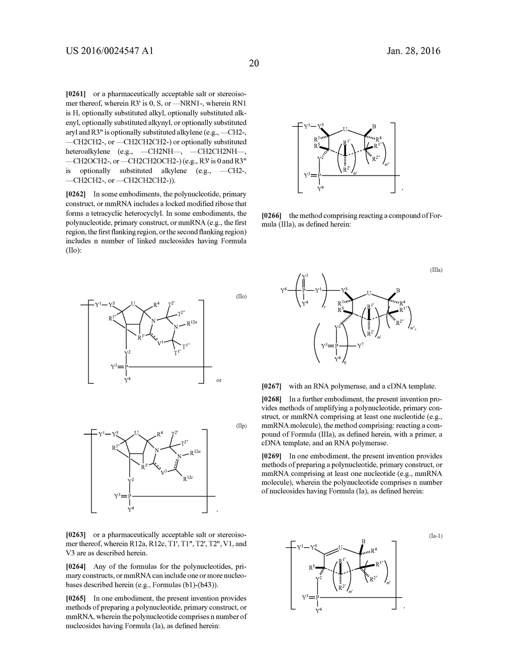 MANUFACTURING METHODS FOR PRODUCTION OF RNA TRANSCRIPTS - diagram, schematic, and image 32