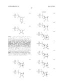 MANUFACTURING METHODS FOR PRODUCTION OF RNA TRANSCRIPTS diagram and image