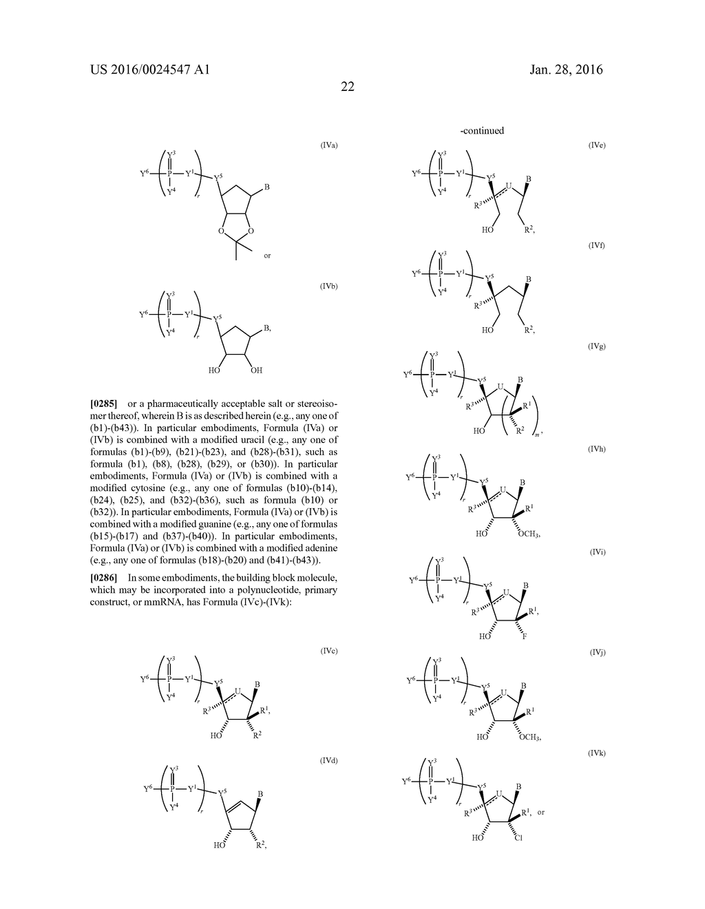 MANUFACTURING METHODS FOR PRODUCTION OF RNA TRANSCRIPTS - diagram, schematic, and image 34