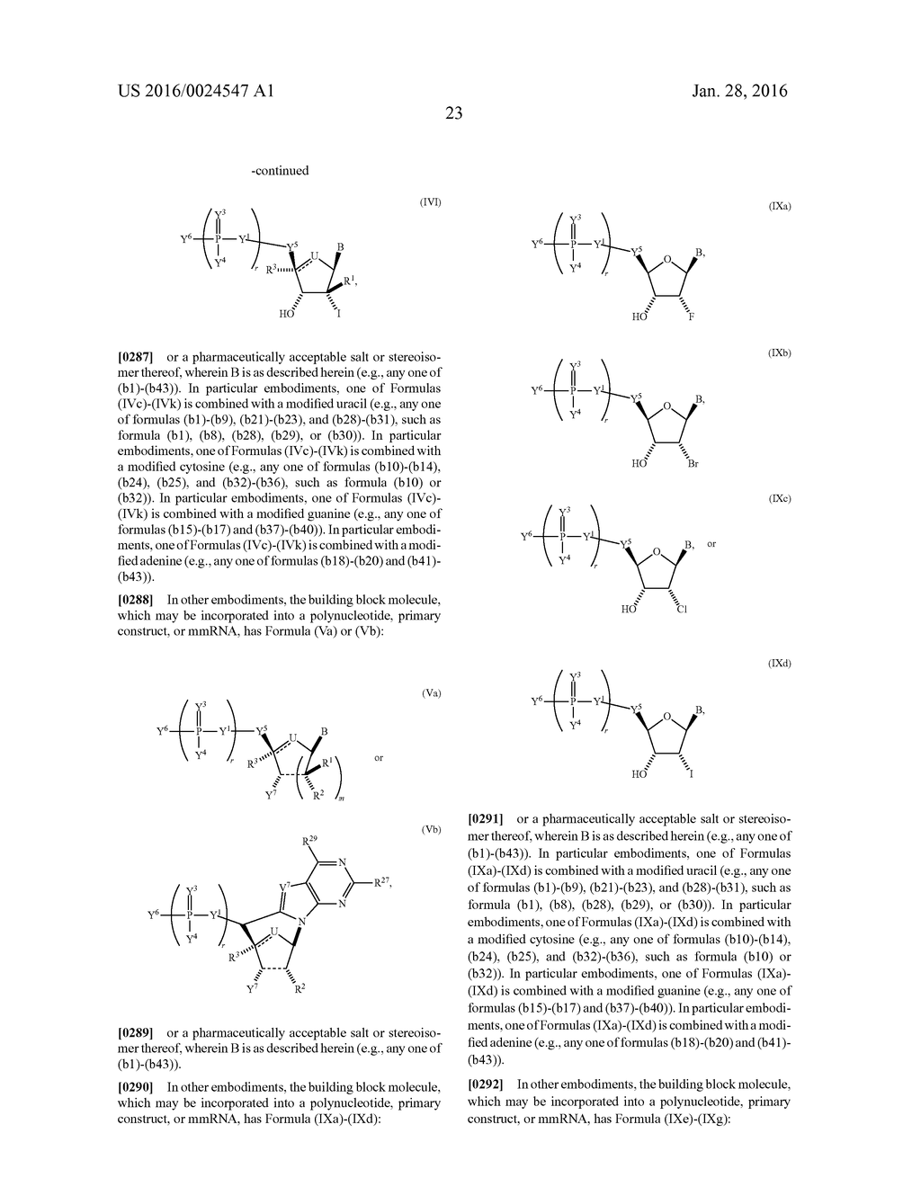 MANUFACTURING METHODS FOR PRODUCTION OF RNA TRANSCRIPTS - diagram, schematic, and image 35