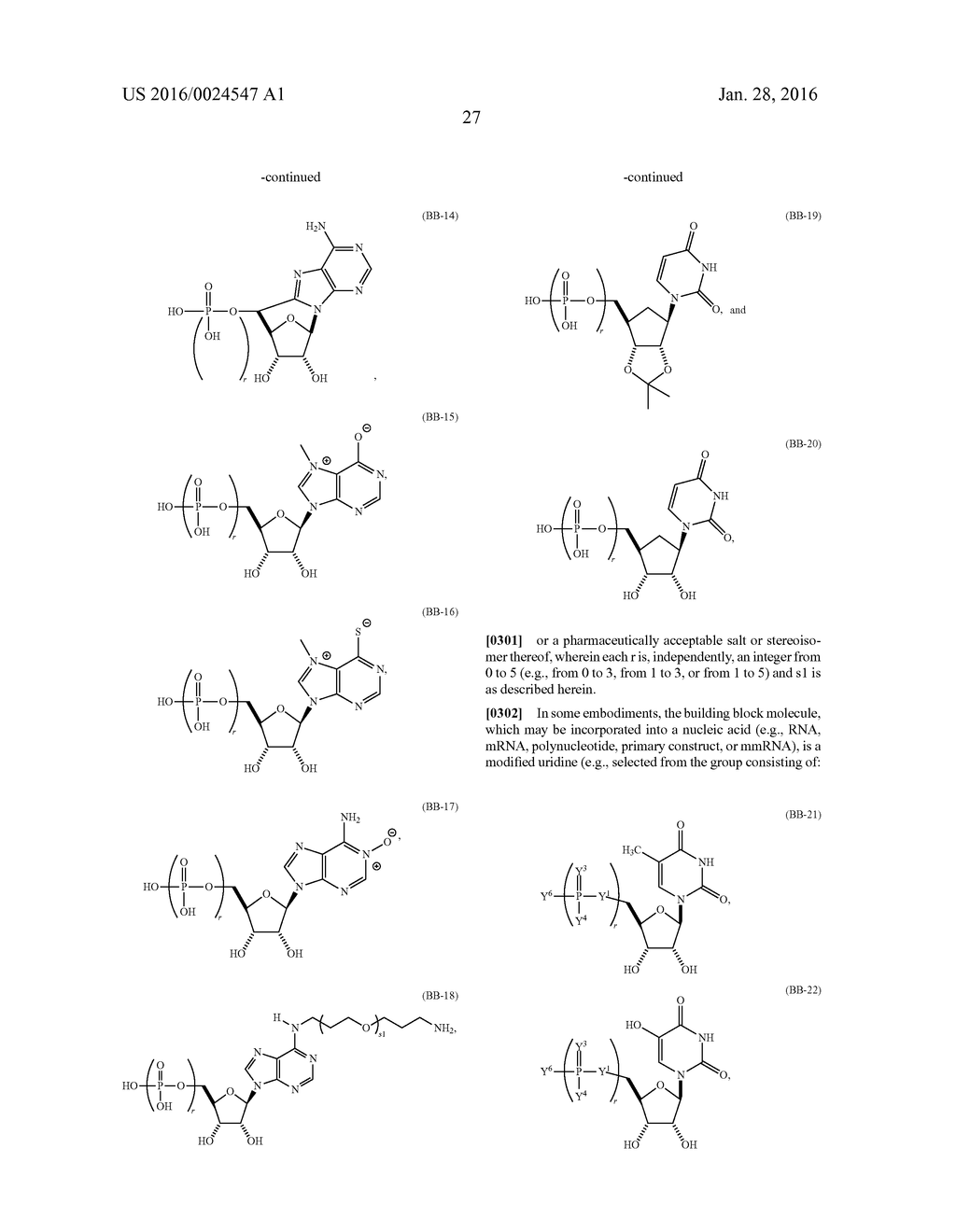 MANUFACTURING METHODS FOR PRODUCTION OF RNA TRANSCRIPTS - diagram, schematic, and image 39