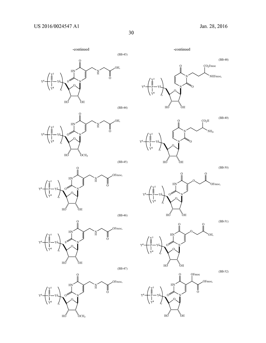 MANUFACTURING METHODS FOR PRODUCTION OF RNA TRANSCRIPTS - diagram, schematic, and image 42