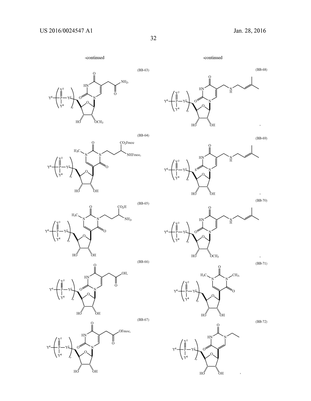 MANUFACTURING METHODS FOR PRODUCTION OF RNA TRANSCRIPTS - diagram, schematic, and image 44