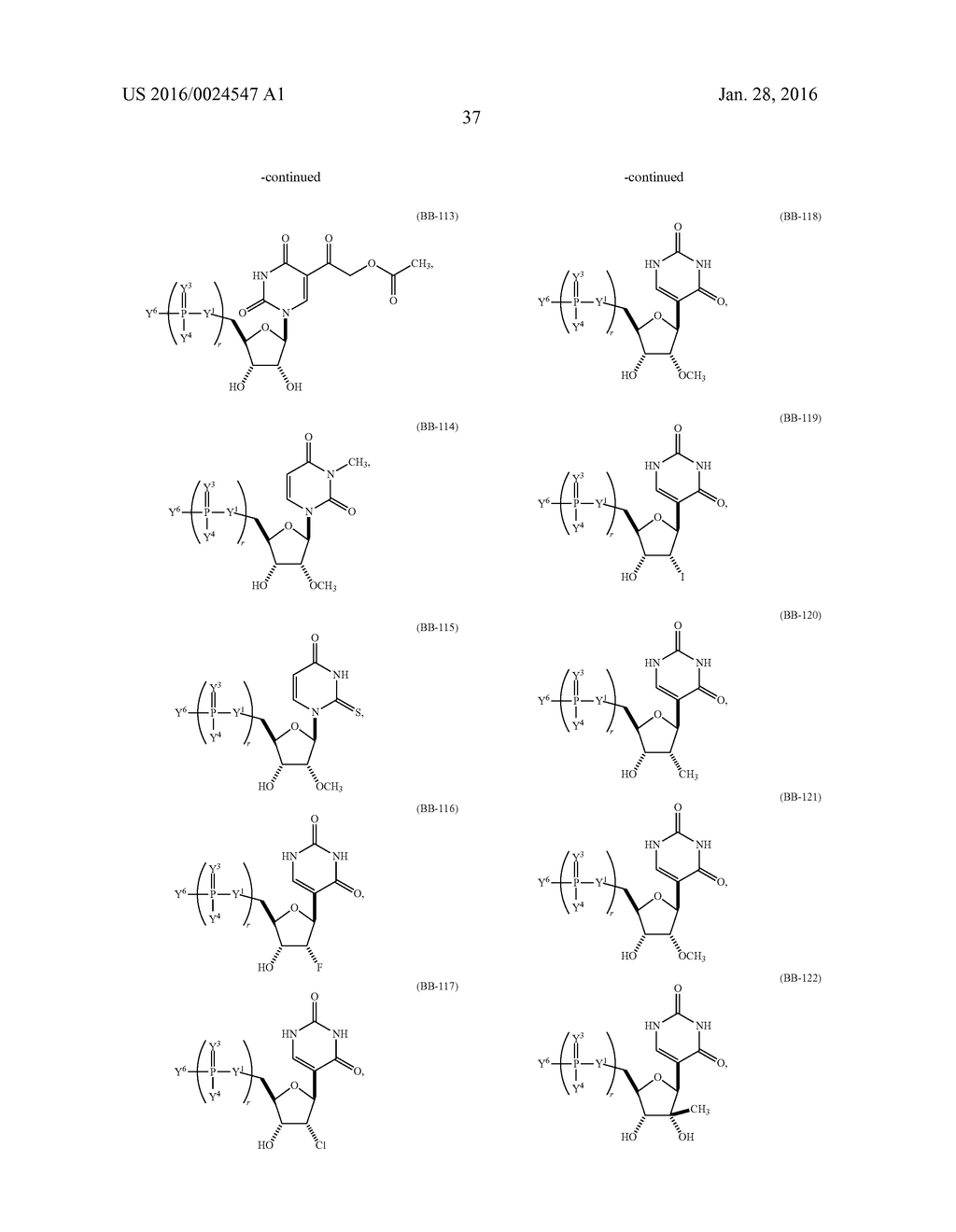 MANUFACTURING METHODS FOR PRODUCTION OF RNA TRANSCRIPTS - diagram, schematic, and image 49