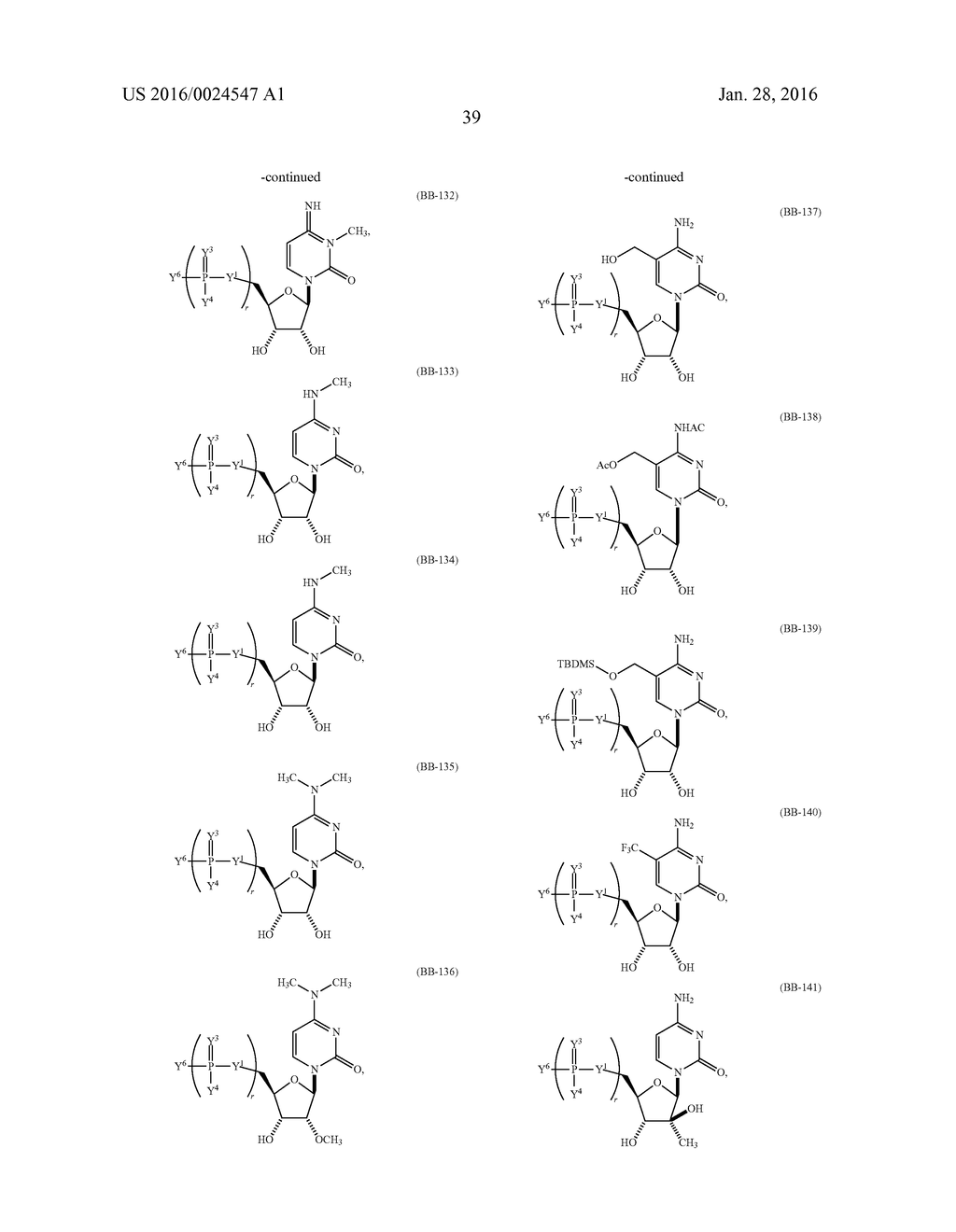 MANUFACTURING METHODS FOR PRODUCTION OF RNA TRANSCRIPTS - diagram, schematic, and image 51