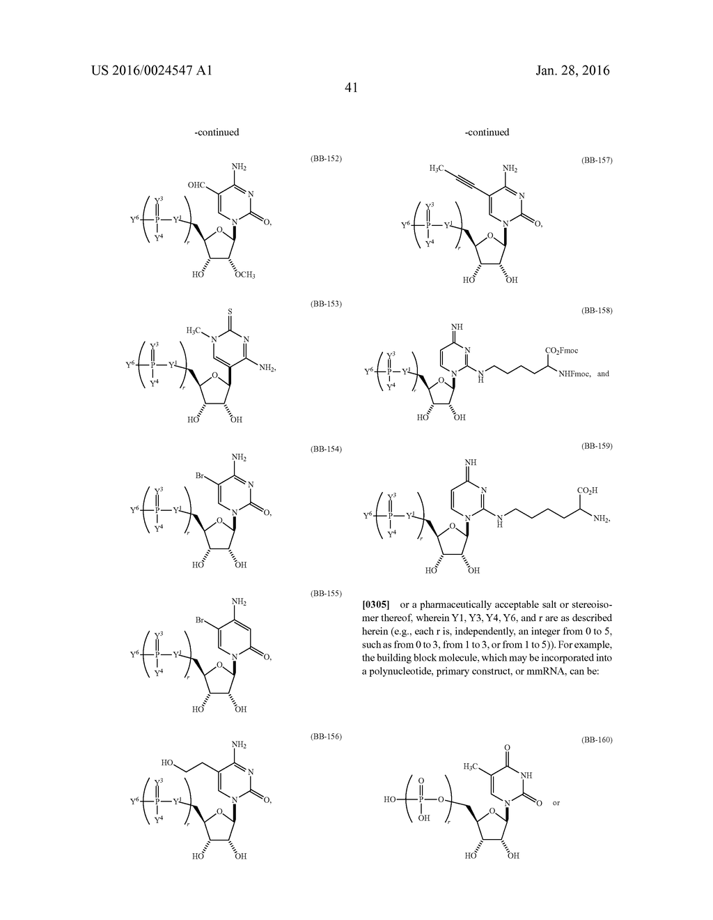 MANUFACTURING METHODS FOR PRODUCTION OF RNA TRANSCRIPTS - diagram, schematic, and image 53