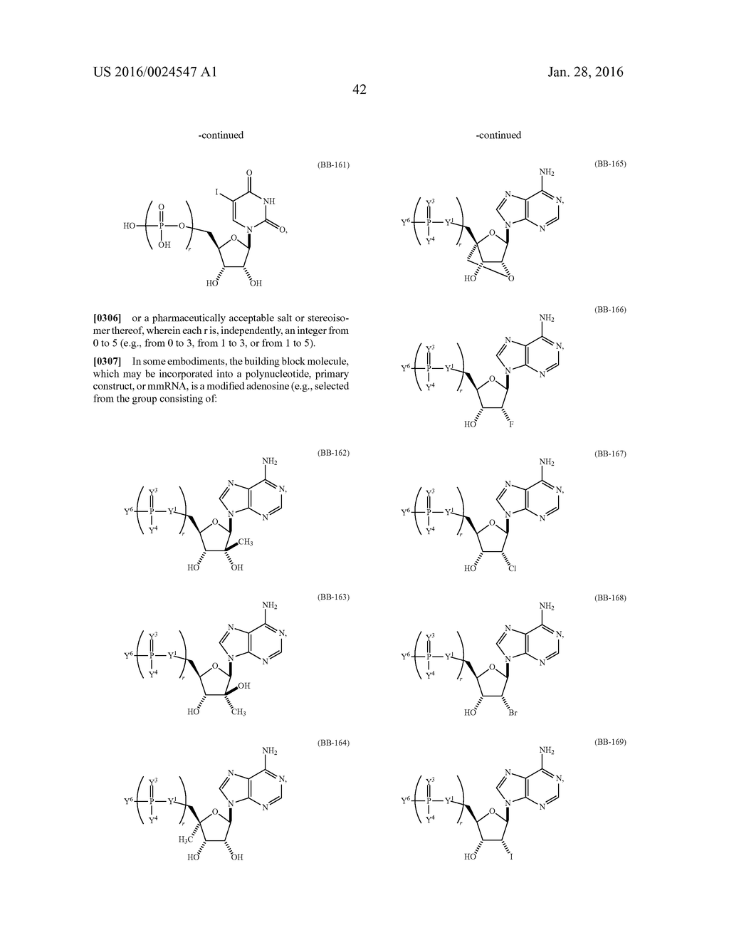 MANUFACTURING METHODS FOR PRODUCTION OF RNA TRANSCRIPTS - diagram, schematic, and image 54