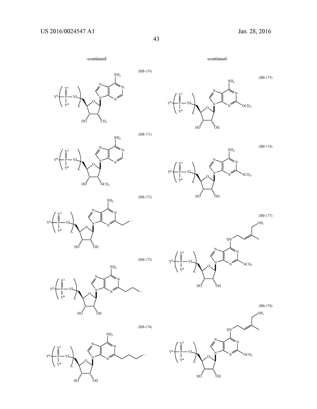 MANUFACTURING METHODS FOR PRODUCTION OF RNA TRANSCRIPTS - diagram, schematic, and image 55