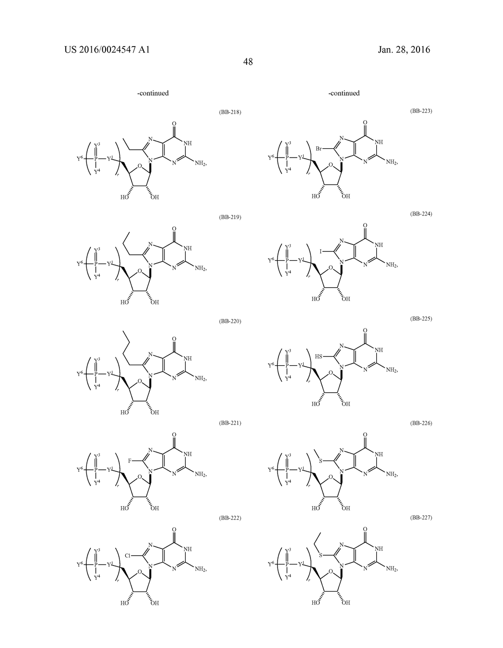 MANUFACTURING METHODS FOR PRODUCTION OF RNA TRANSCRIPTS - diagram, schematic, and image 60