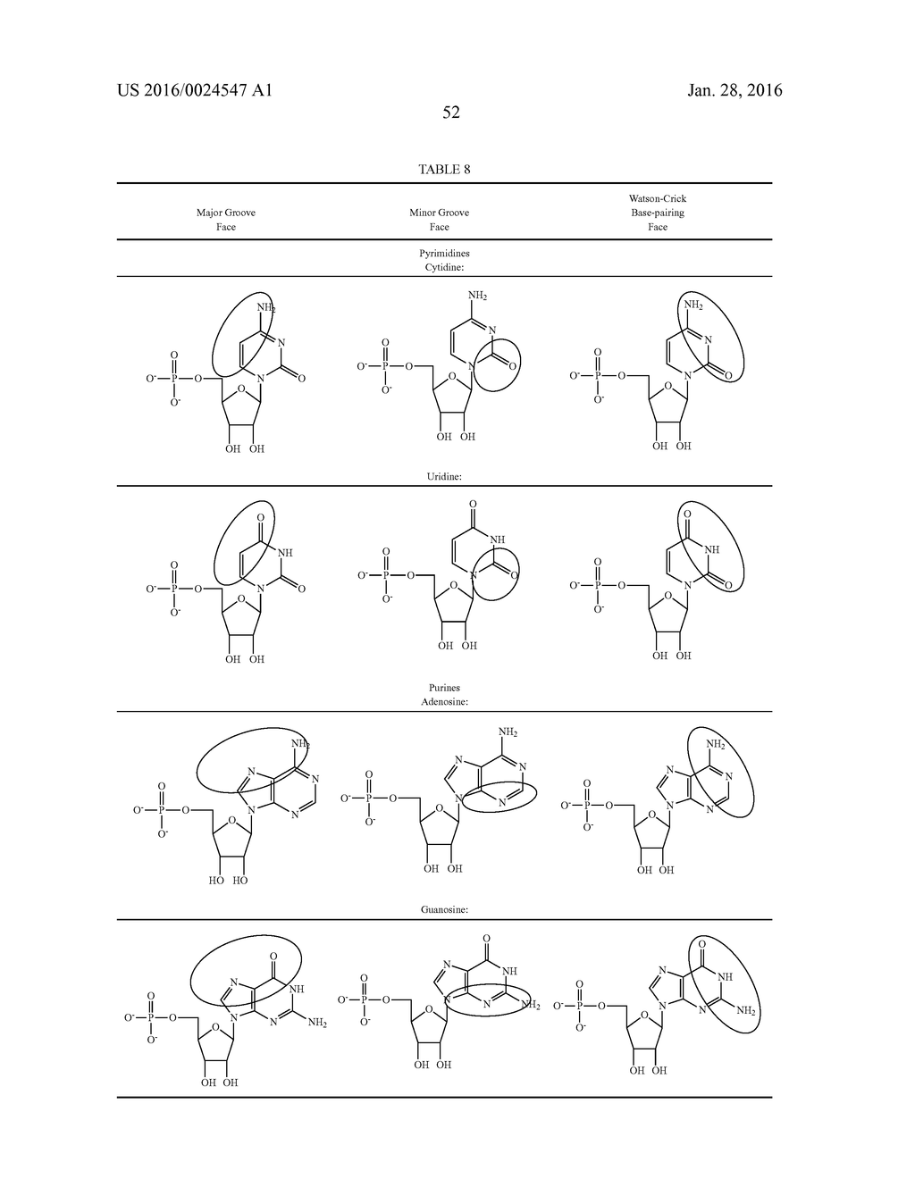 MANUFACTURING METHODS FOR PRODUCTION OF RNA TRANSCRIPTS - diagram, schematic, and image 64