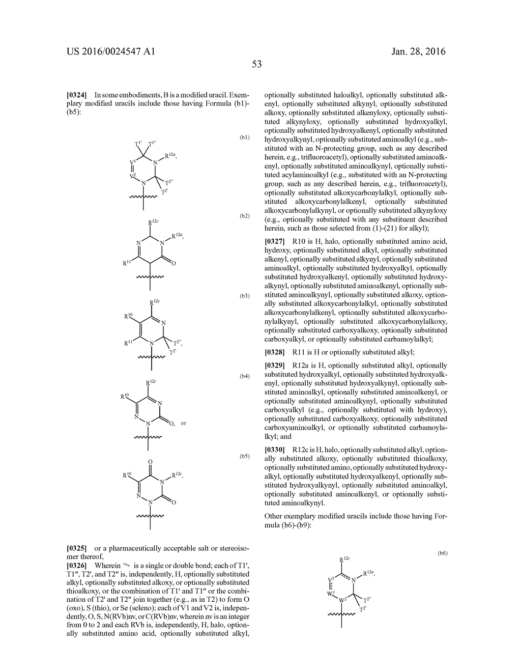 MANUFACTURING METHODS FOR PRODUCTION OF RNA TRANSCRIPTS - diagram, schematic, and image 65