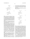 MANUFACTURING METHODS FOR PRODUCTION OF RNA TRANSCRIPTS diagram and image