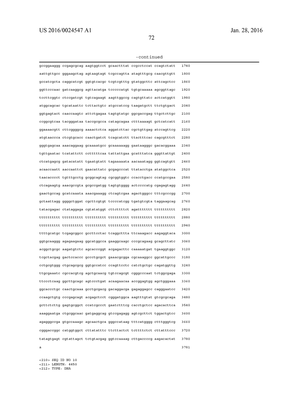 MANUFACTURING METHODS FOR PRODUCTION OF RNA TRANSCRIPTS - diagram, schematic, and image 84