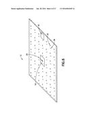 BACTERIAL DETECTION CARTRIDGE diagram and image