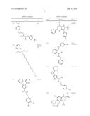 MULTI-TIERED, HIGH THROUGH-PUT SCREEN FOR COMPOUNDS EFFECTIVE AGAINST     BACTERIAL BIOFILM COMPOUNDS EFFECTIVE FOR INHIBITING AND ERADICATING     BACTERIAL BIOFILM diagram and image