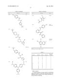 MULTI-TIERED, HIGH THROUGH-PUT SCREEN FOR COMPOUNDS EFFECTIVE AGAINST     BACTERIAL BIOFILM COMPOUNDS EFFECTIVE FOR INHIBITING AND ERADICATING     BACTERIAL BIOFILM diagram and image