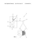 BIOSENSING SYSTEM WITH EXTENDED LIFETIME VIA COFACTOR RECYCLING diagram and image