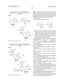 PHOTOCLEAVABLE DEOXYNUCLEOTIDES WITH HIGH-RESOLUTION CONTROL OF     DEPROTECTION KINETICS diagram and image