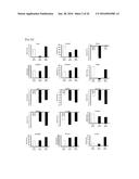 MICROARRAY FOR EVALUATING EYE DISEASE, AND EVALUATION METHOD OF EYE     DISEASE diagram and image