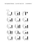 MICROARRAY FOR EVALUATING EYE DISEASE, AND EVALUATION METHOD OF EYE     DISEASE diagram and image