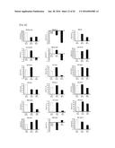 MICROARRAY FOR EVALUATING EYE DISEASE, AND EVALUATION METHOD OF EYE     DISEASE diagram and image