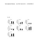 MICROARRAY FOR EVALUATING EYE DISEASE, AND EVALUATION METHOD OF EYE     DISEASE diagram and image