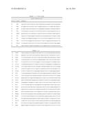 MICROARRAY FOR EVALUATING EYE DISEASE, AND EVALUATION METHOD OF EYE     DISEASE diagram and image