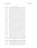 MICROARRAY FOR EVALUATING EYE DISEASE, AND EVALUATION METHOD OF EYE     DISEASE diagram and image