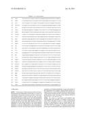 MICROARRAY FOR EVALUATING EYE DISEASE, AND EVALUATION METHOD OF EYE     DISEASE diagram and image