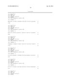 MICROARRAY FOR EVALUATING EYE DISEASE, AND EVALUATION METHOD OF EYE     DISEASE diagram and image