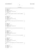 MICROARRAY FOR EVALUATING EYE DISEASE, AND EVALUATION METHOD OF EYE     DISEASE diagram and image