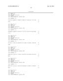 MICROARRAY FOR EVALUATING EYE DISEASE, AND EVALUATION METHOD OF EYE     DISEASE diagram and image