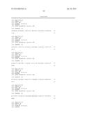 MICROARRAY FOR EVALUATING EYE DISEASE, AND EVALUATION METHOD OF EYE     DISEASE diagram and image