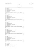 MICROARRAY FOR EVALUATING EYE DISEASE, AND EVALUATION METHOD OF EYE     DISEASE diagram and image